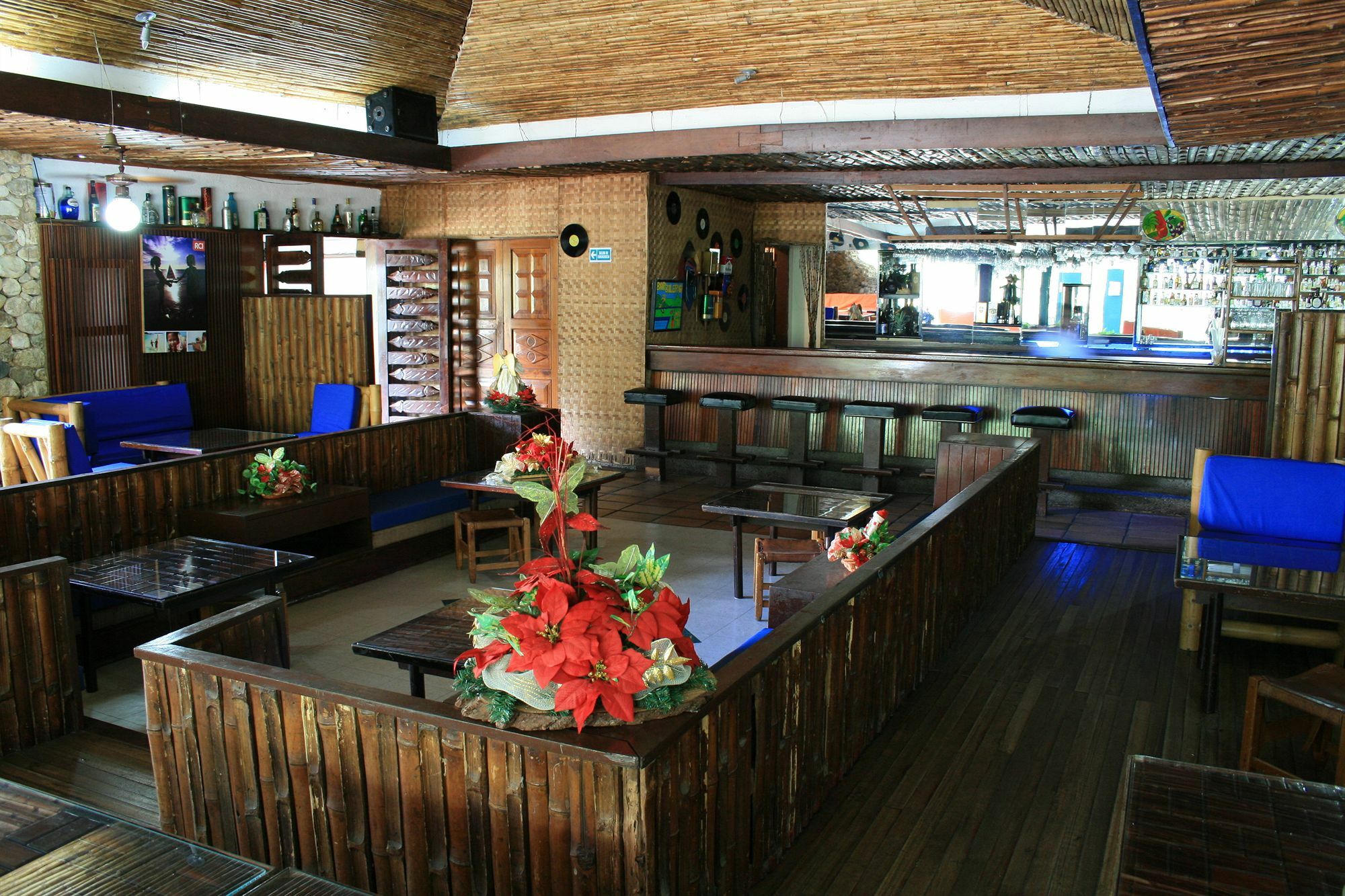 Hotel Guadaira Resort Мельгар Екстер'єр фото